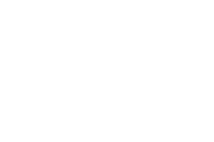 Pireka